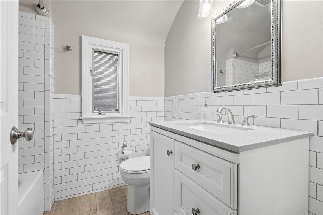 317 Old Farm Rd
