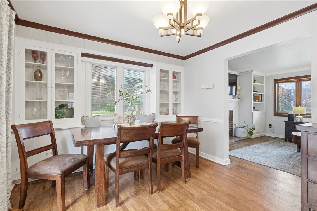 317 Old Farm Rd