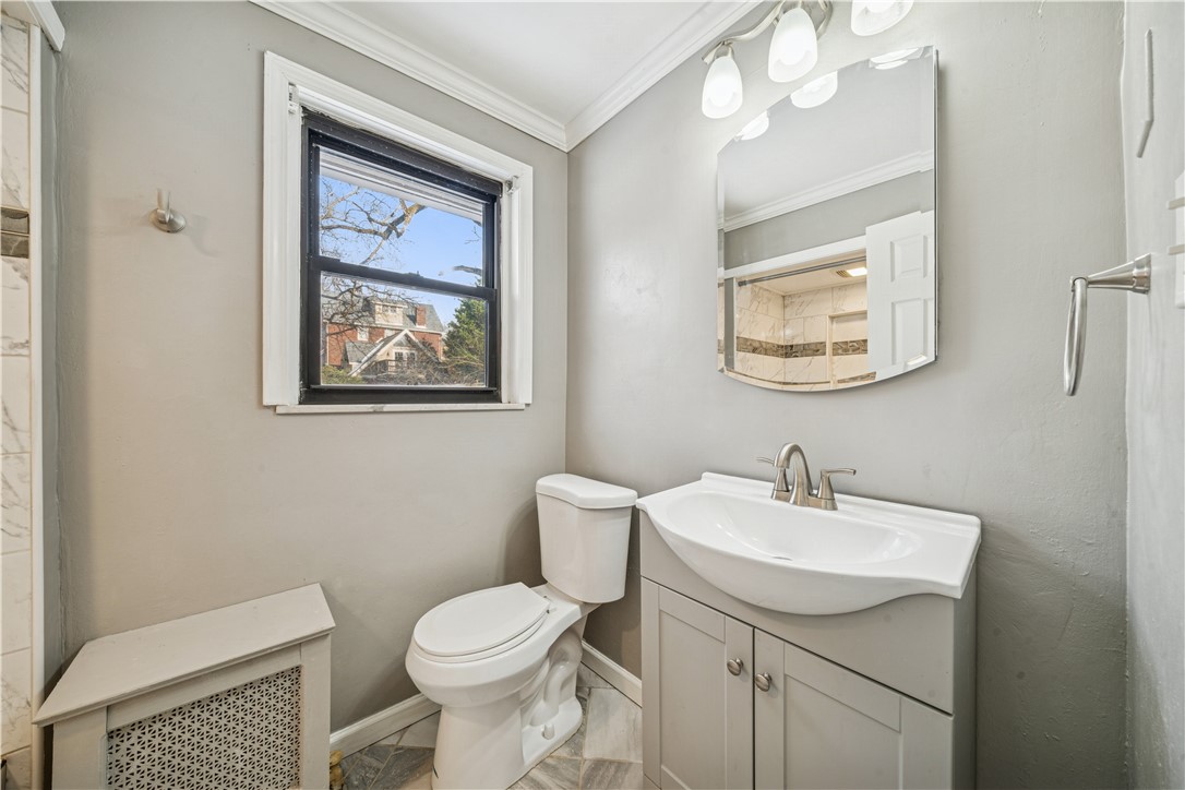 25 Jonquil Pl