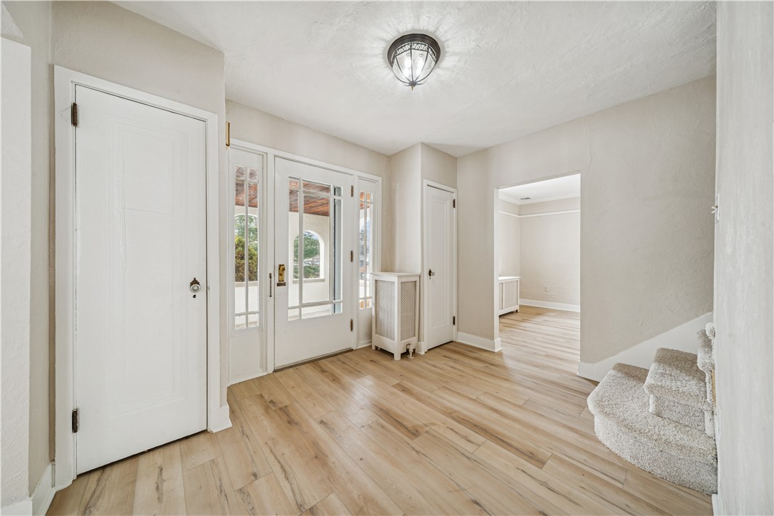 25 Jonquil Pl