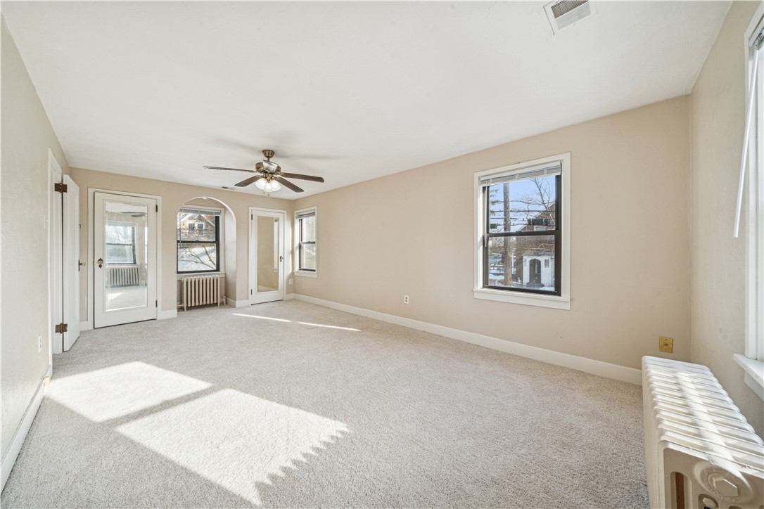 25 Jonquil Pl
