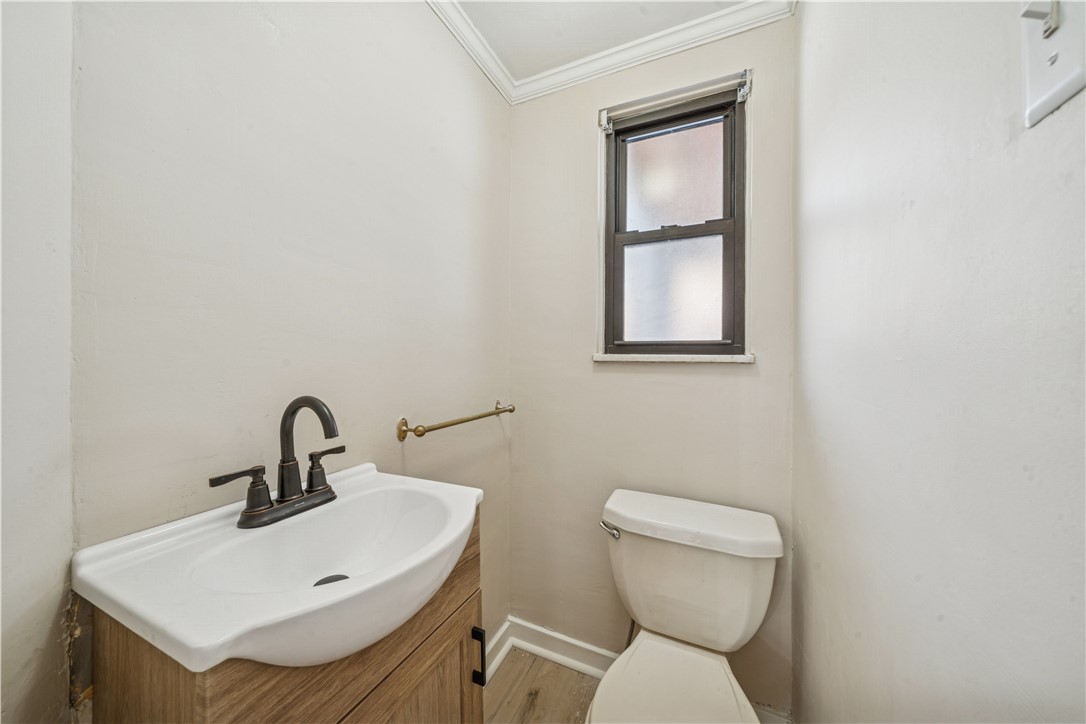 25 Jonquil Pl