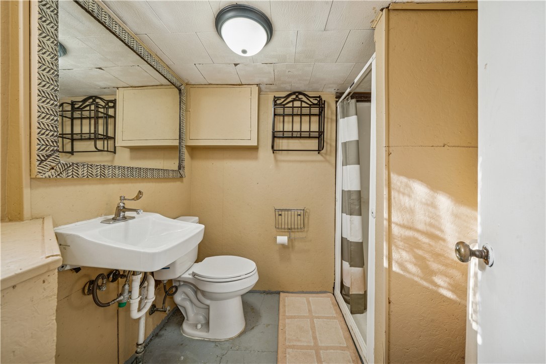 25 Jonquil Pl