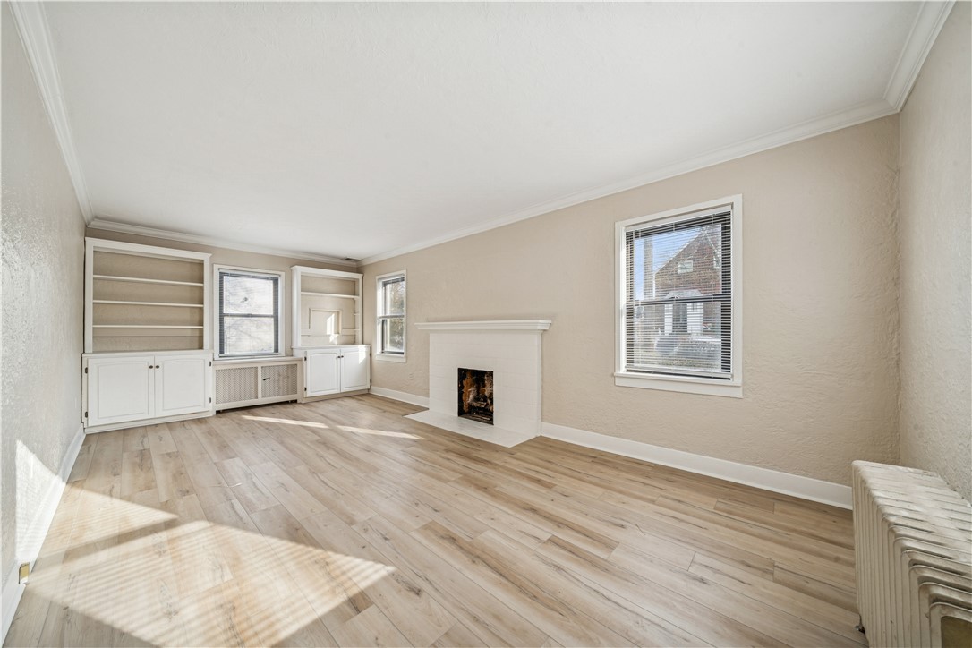 25 Jonquil Pl