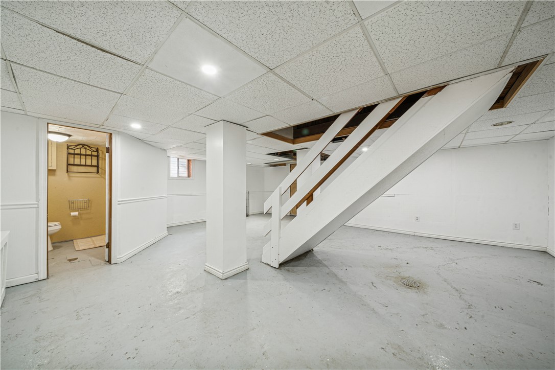 25 Jonquil Pl