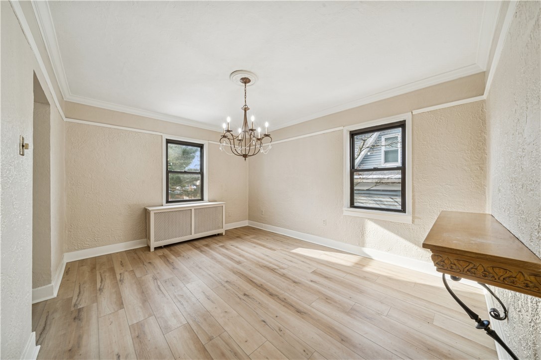 25 Jonquil Pl