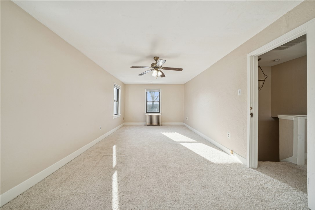 25 Jonquil Pl