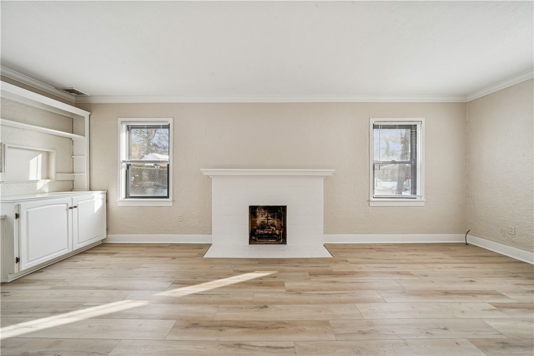 25 Jonquil Pl