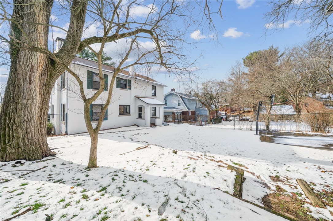25 Jonquil Pl