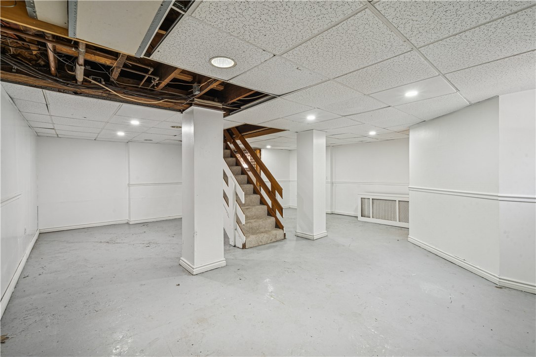 25 Jonquil Pl