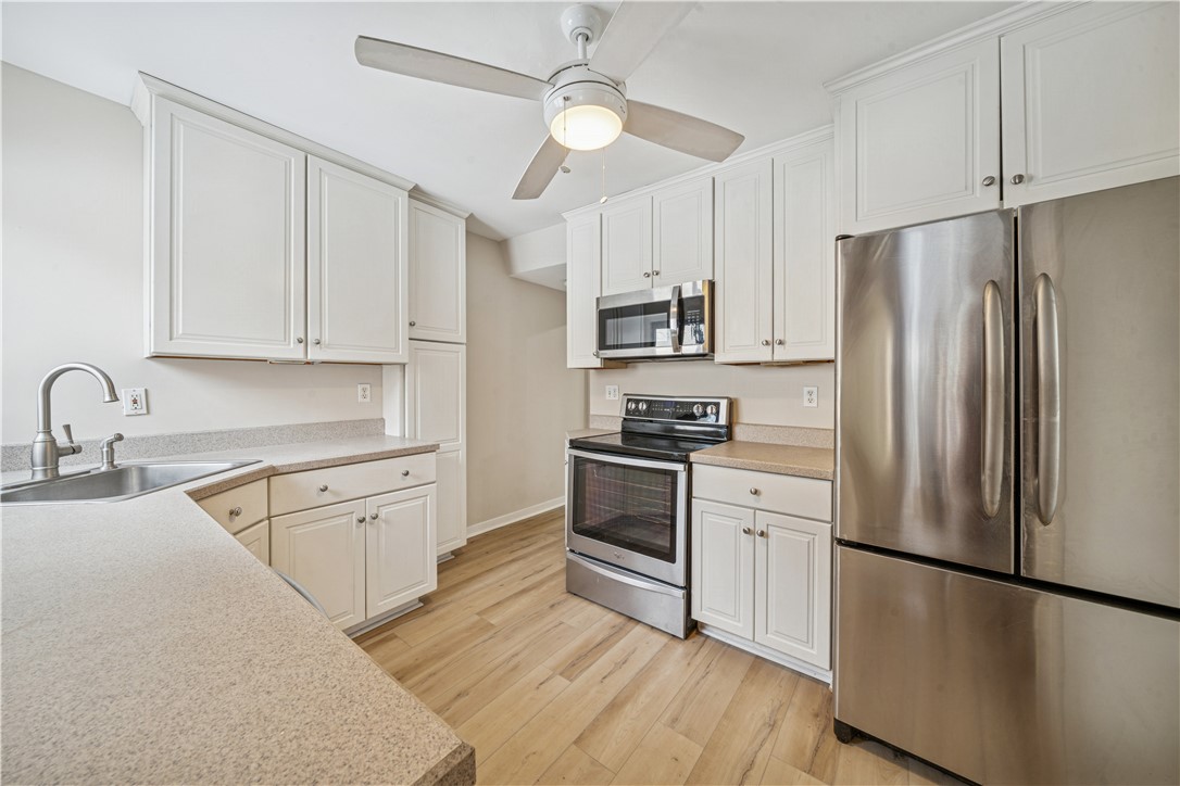 25 Jonquil Pl