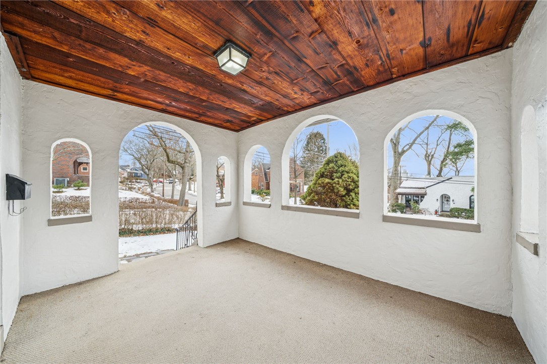 25 Jonquil Pl