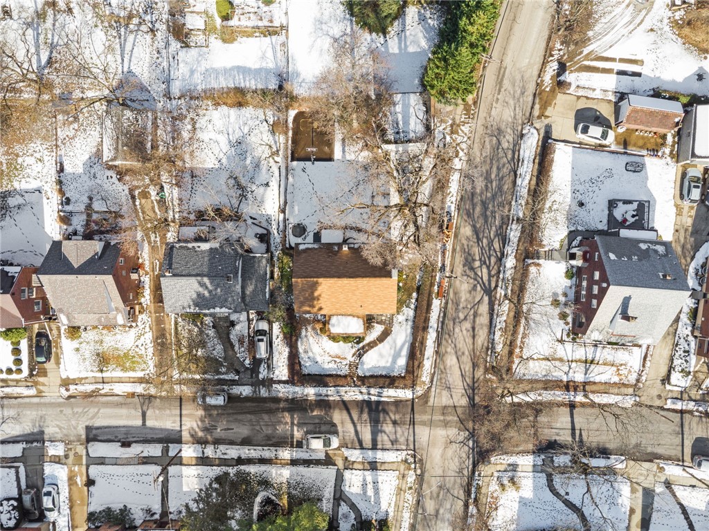 25 Jonquil Pl