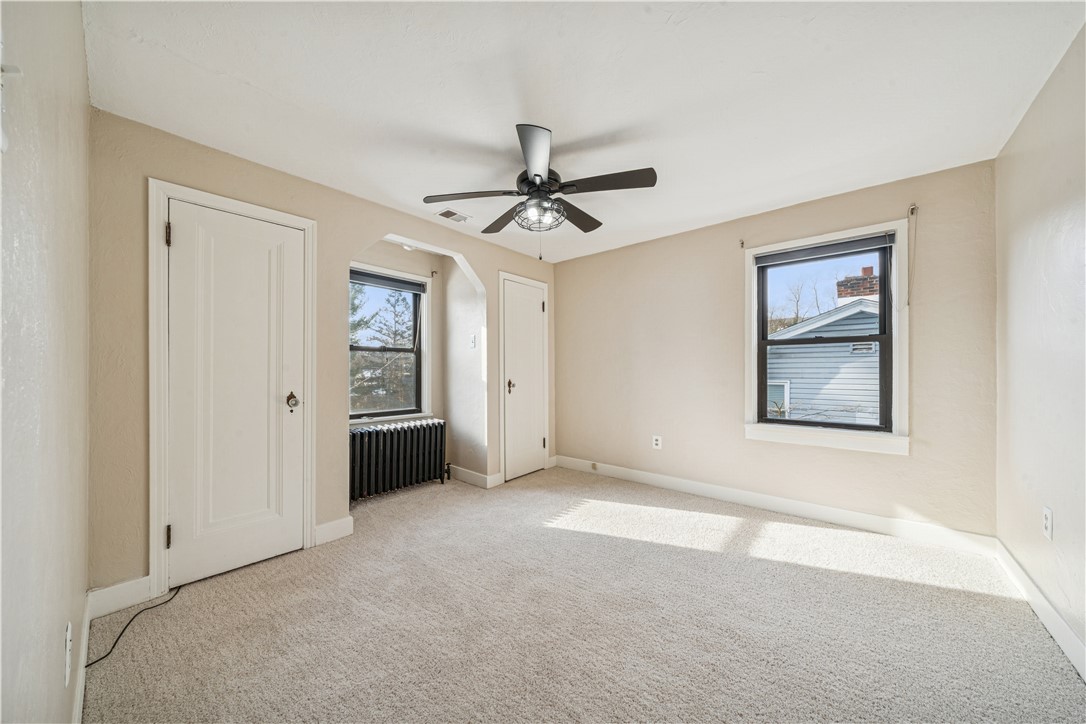 25 Jonquil Pl
