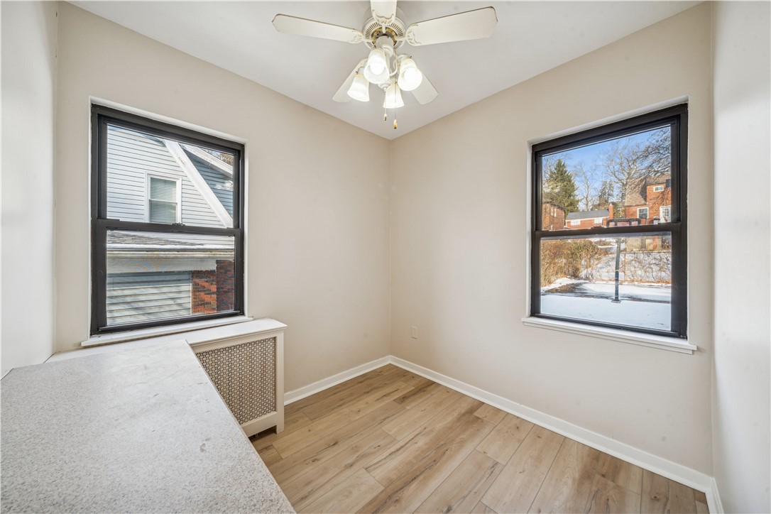 25 Jonquil Pl