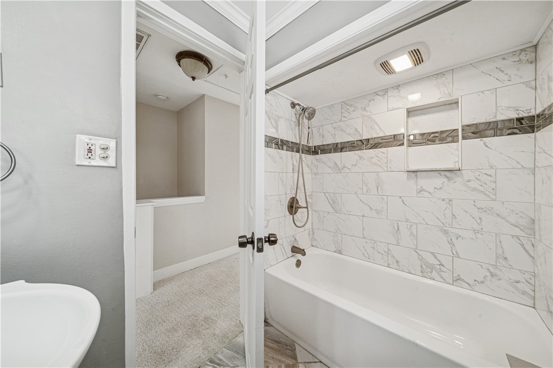 25 Jonquil Pl