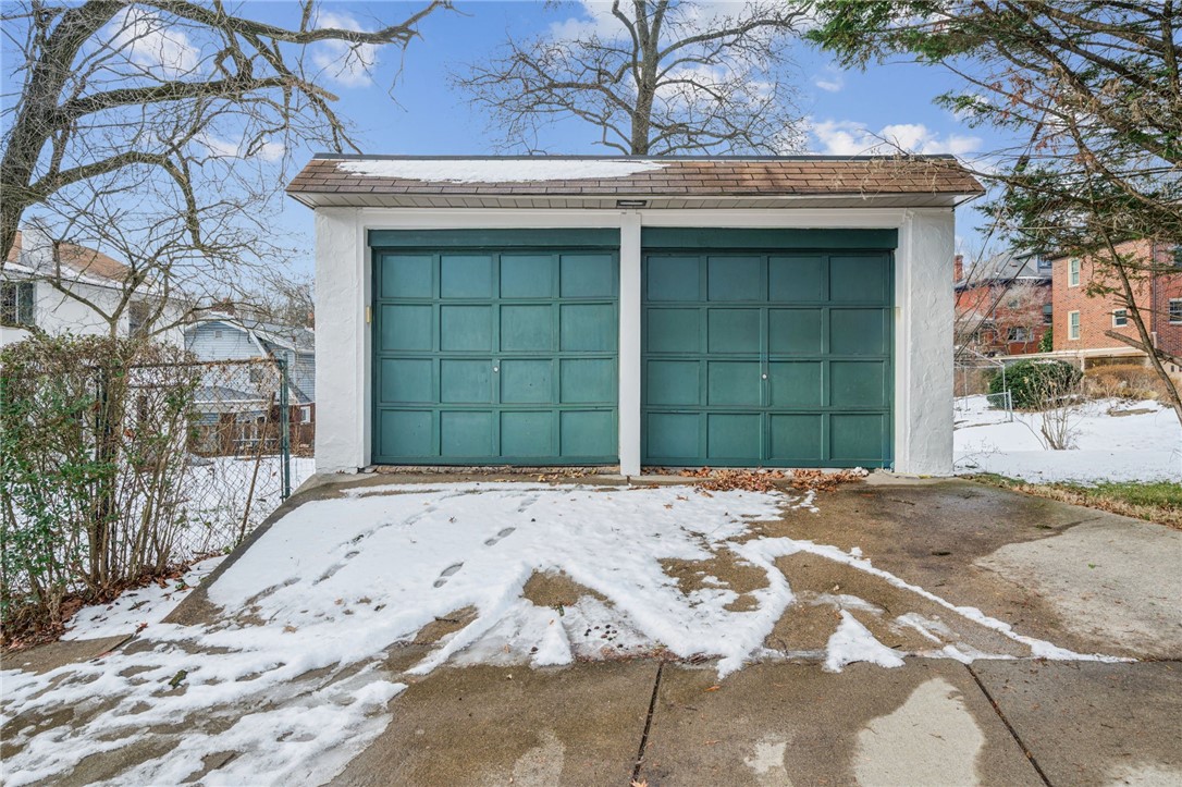 25 Jonquil Pl