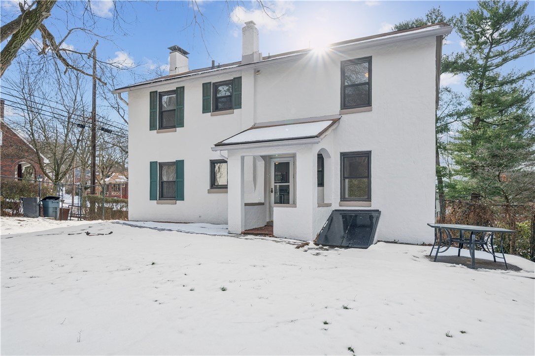 25 Jonquil Pl