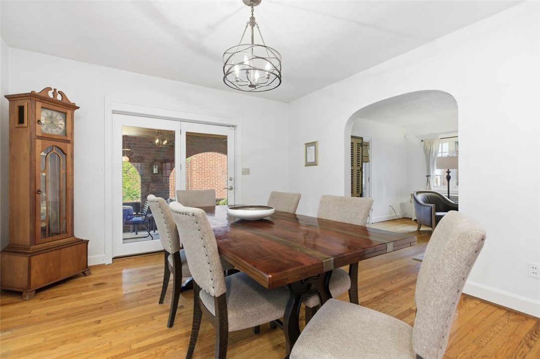 257 Shadowlawn Ave.