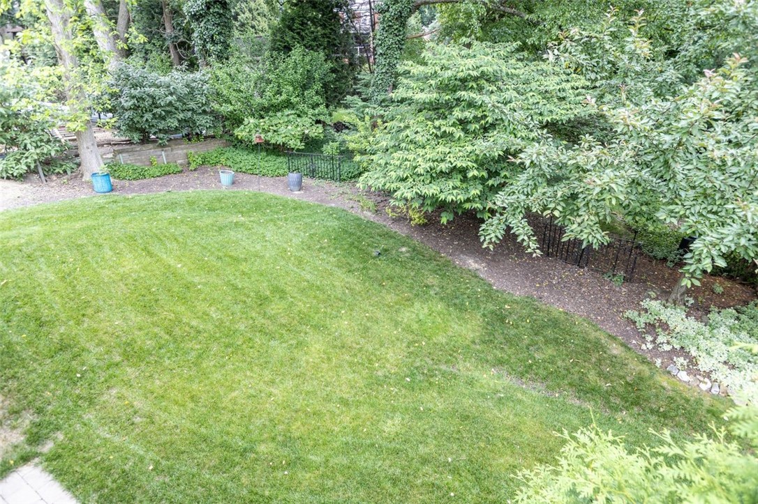 257 Shadowlawn Ave.
