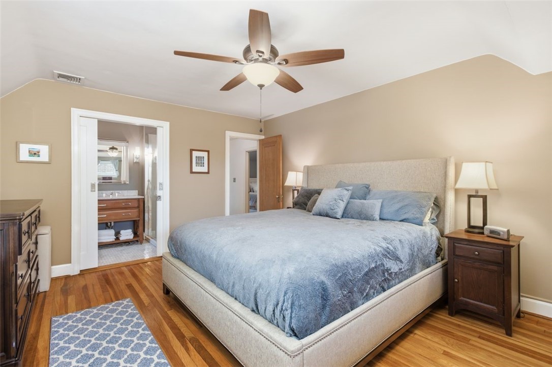 257 Shadowlawn Ave.