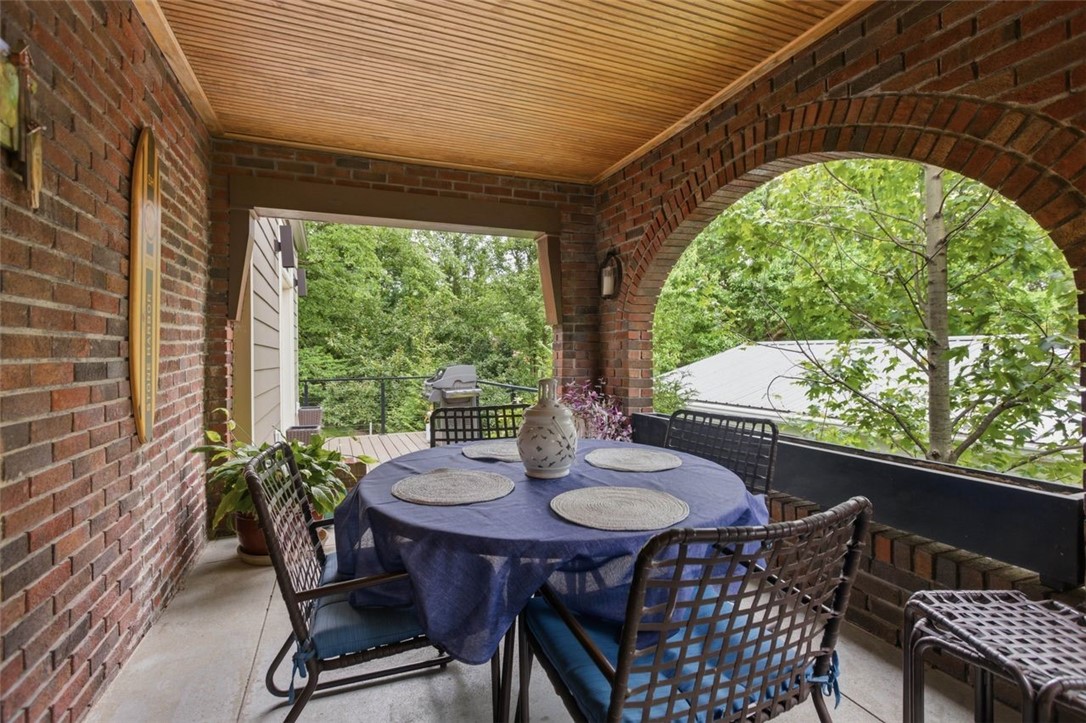 257 Shadowlawn Ave.