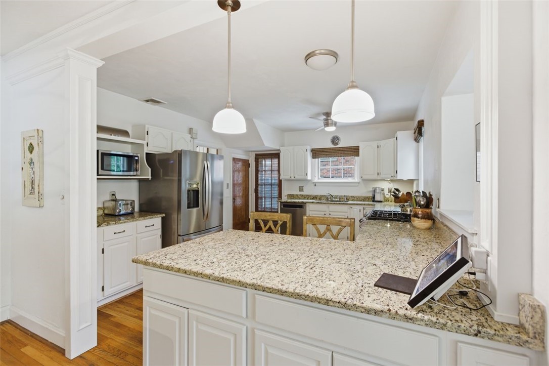 257 Shadowlawn Ave.