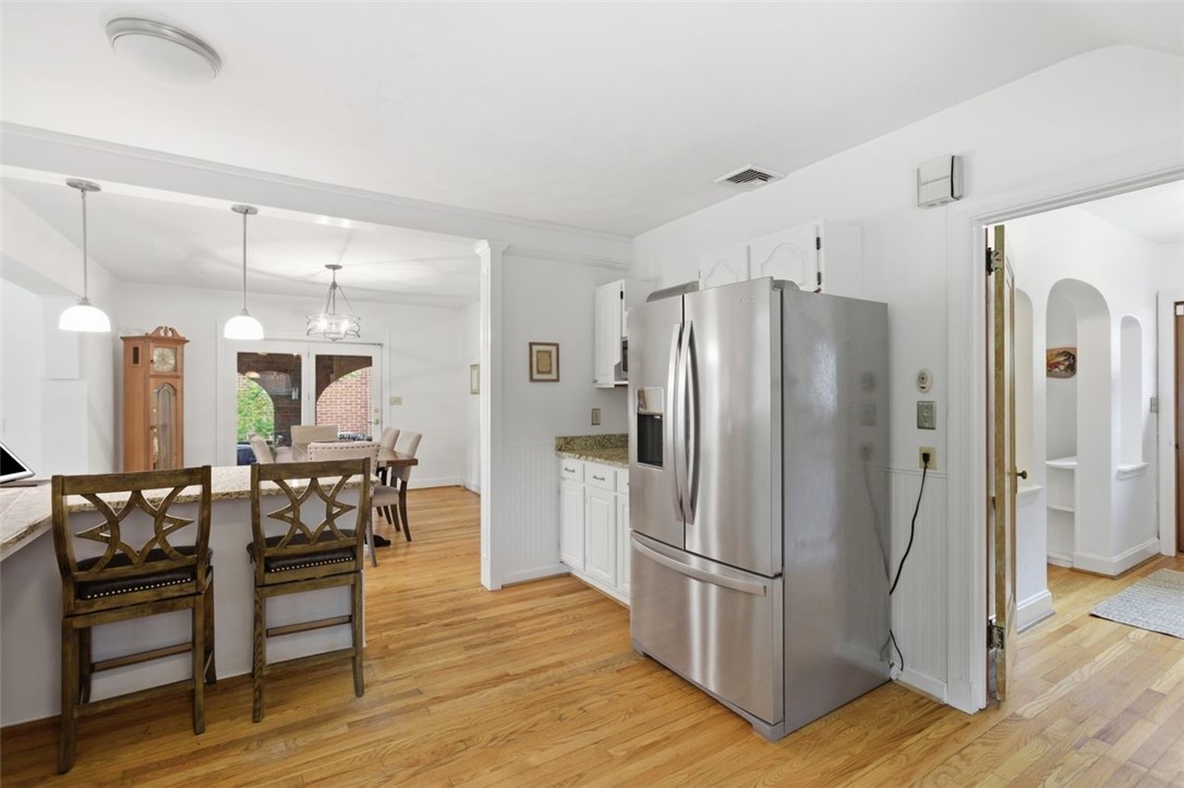 257 Shadowlawn Ave.