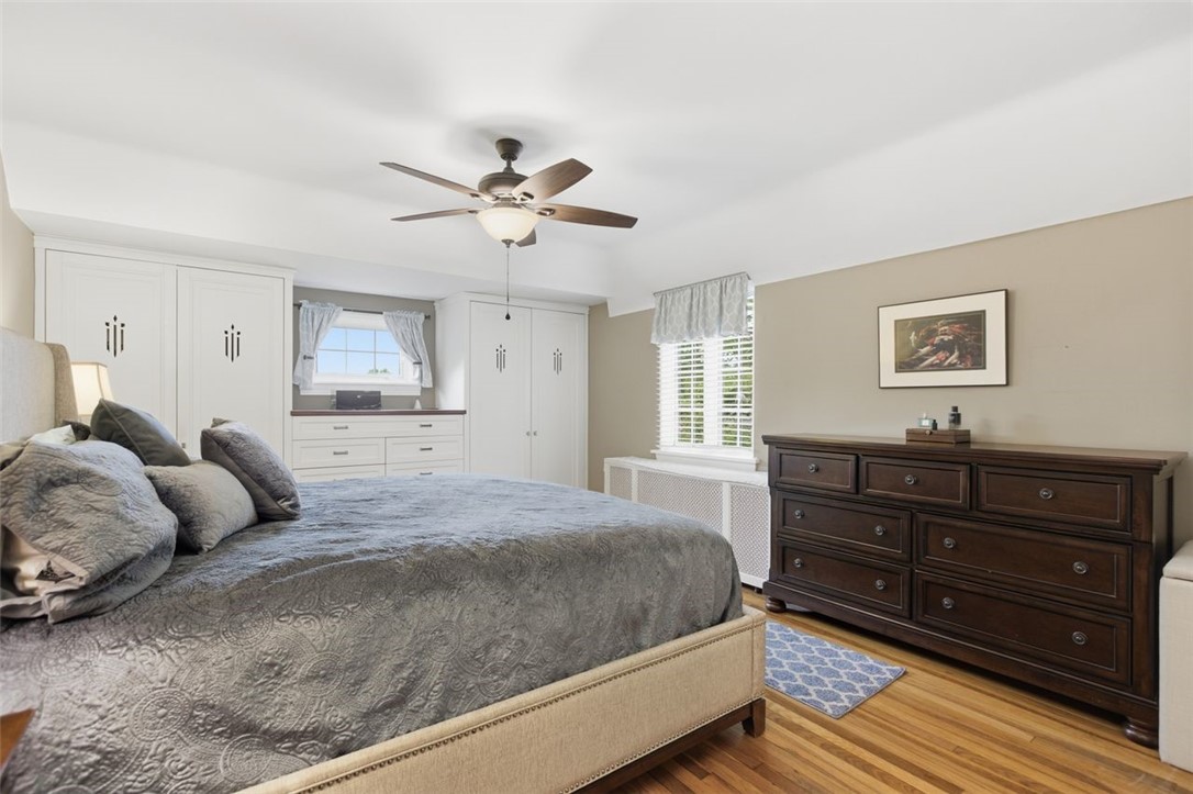 257 Shadowlawn Ave.