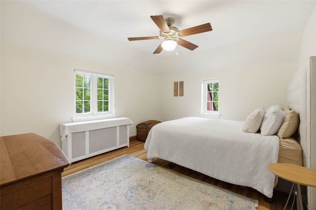 257 Shadowlawn Ave.