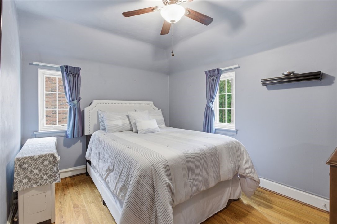 257 Shadowlawn Ave.