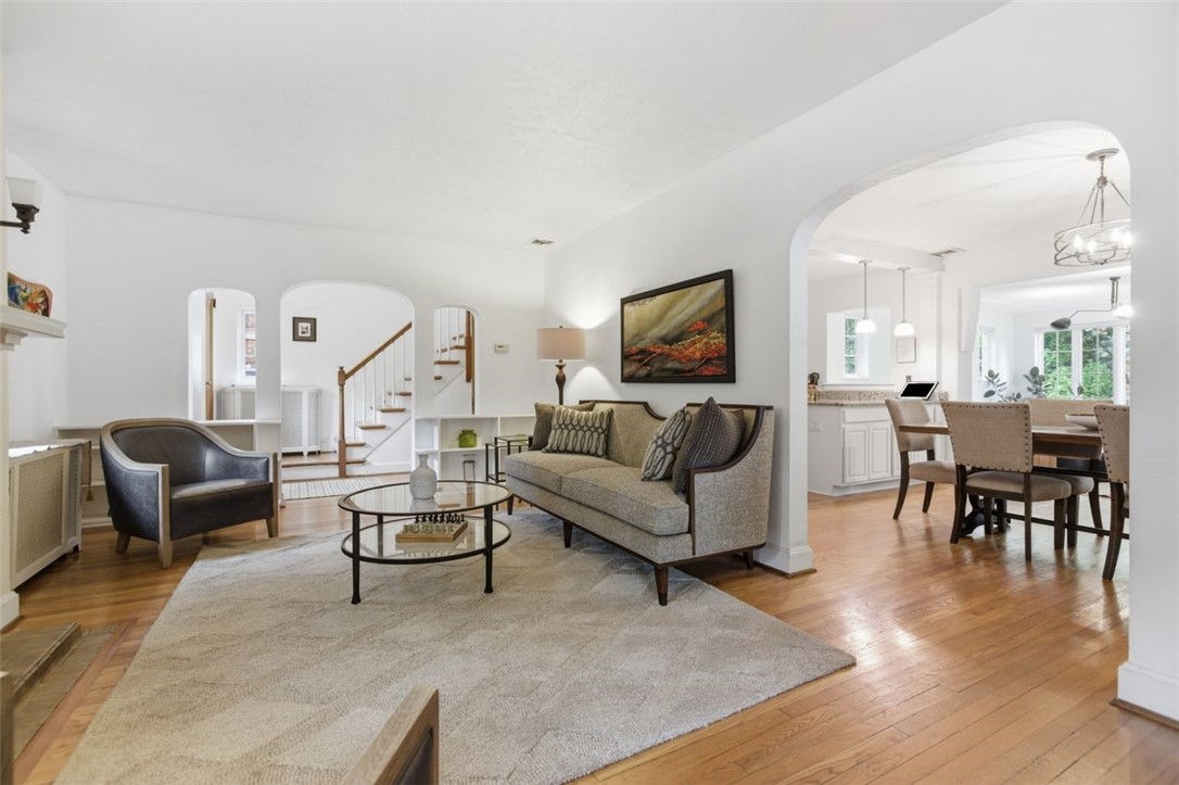 257 Shadowlawn Ave.