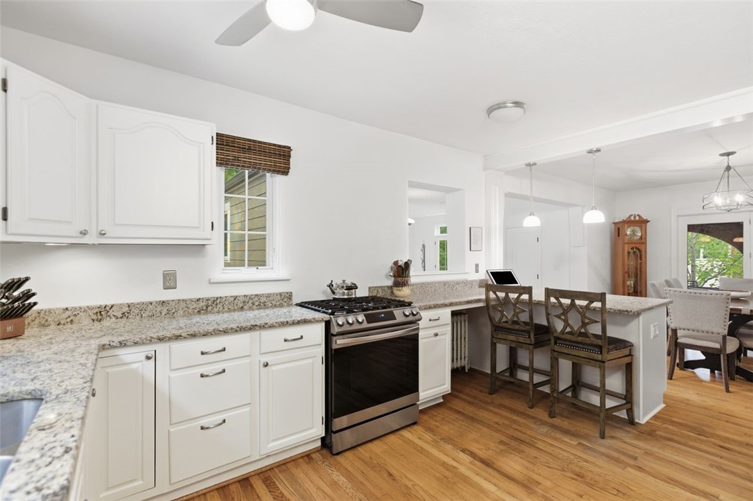 257 Shadowlawn Ave.