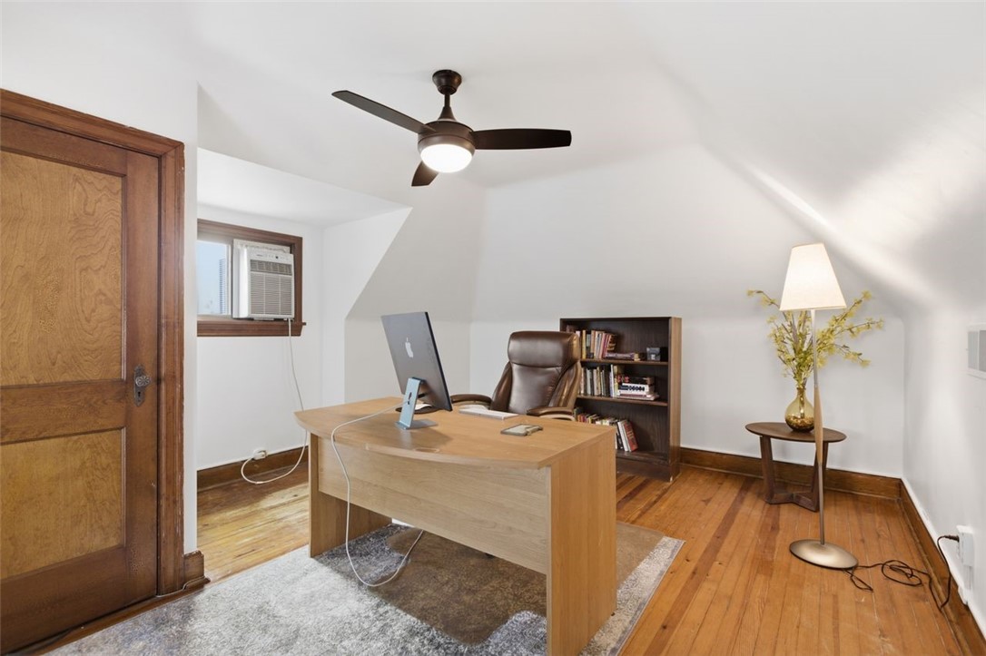 257 Shadowlawn Ave.