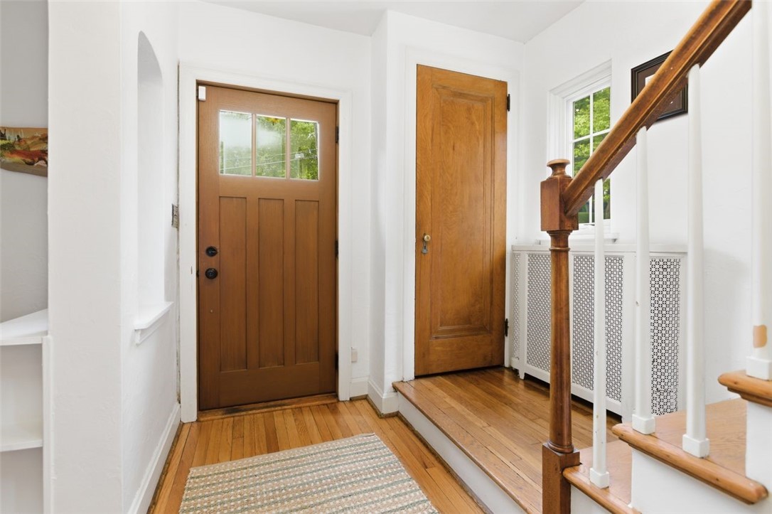 257 Shadowlawn Ave.