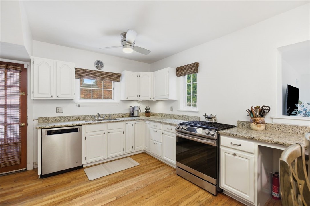 257 Shadowlawn Ave.