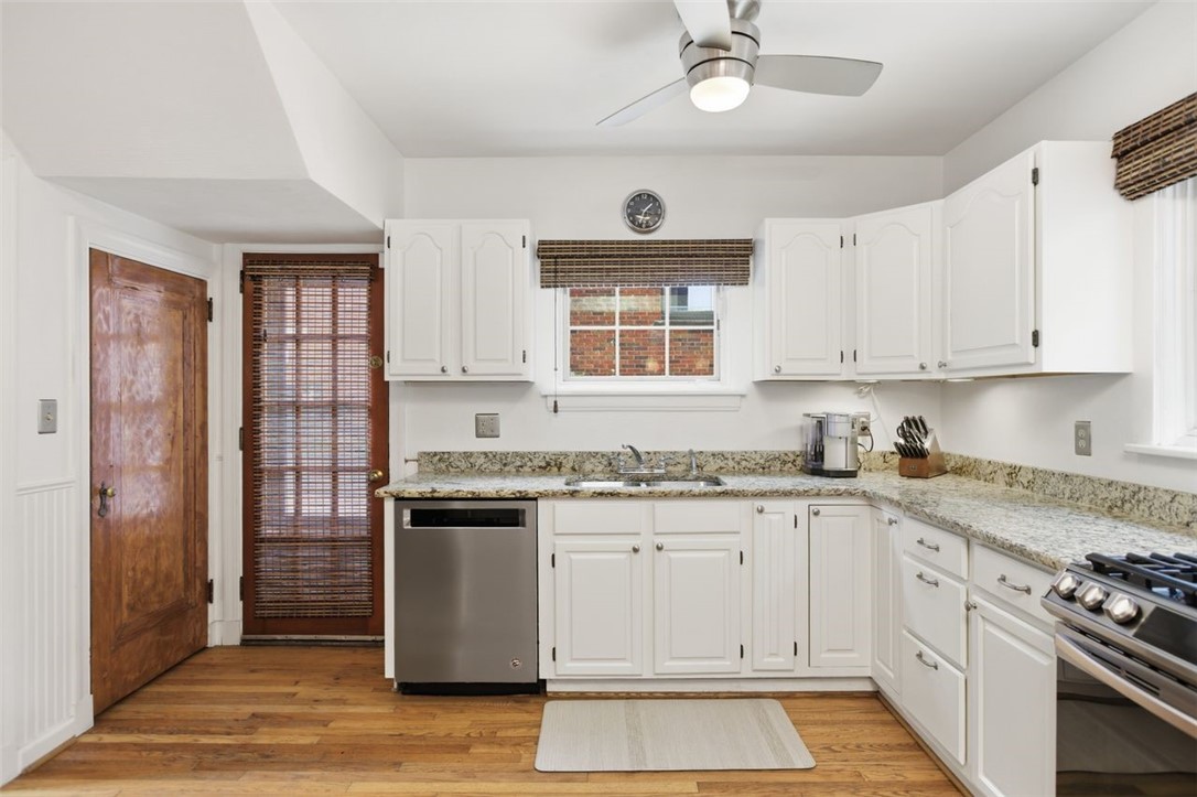 257 Shadowlawn Ave.