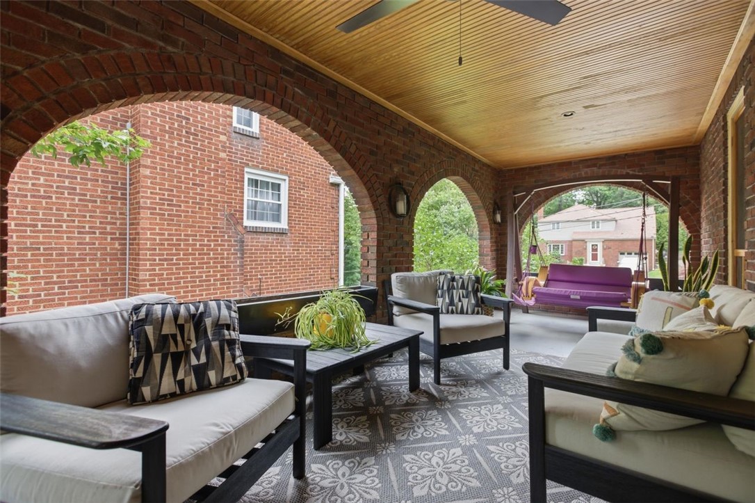 257 Shadowlawn Ave.
