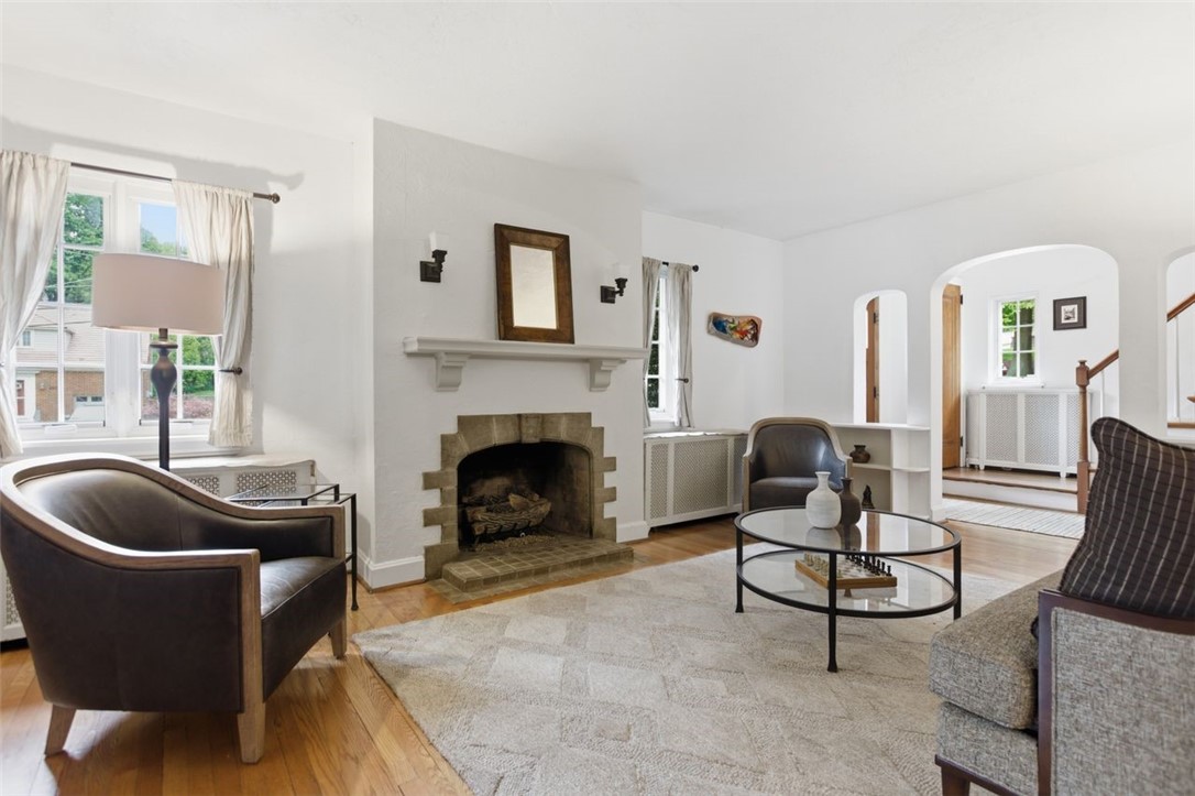 257 Shadowlawn Ave.