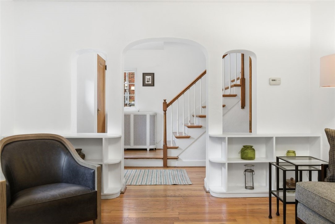 257 Shadowlawn Ave.