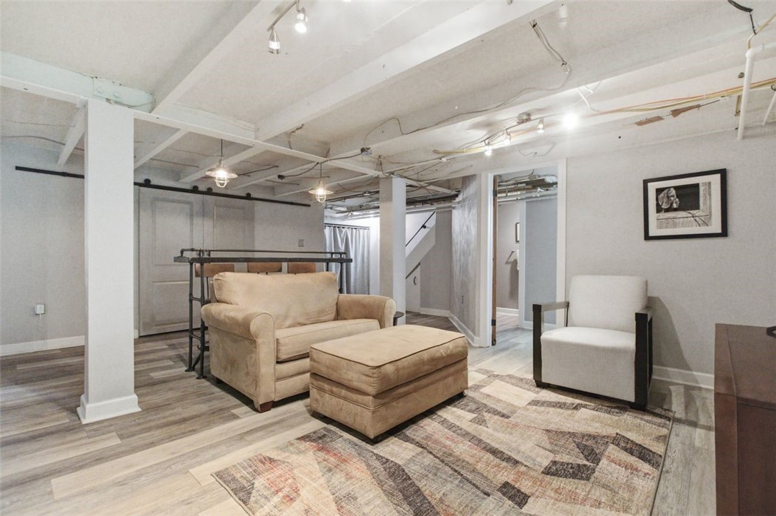 257 Shadowlawn Ave.