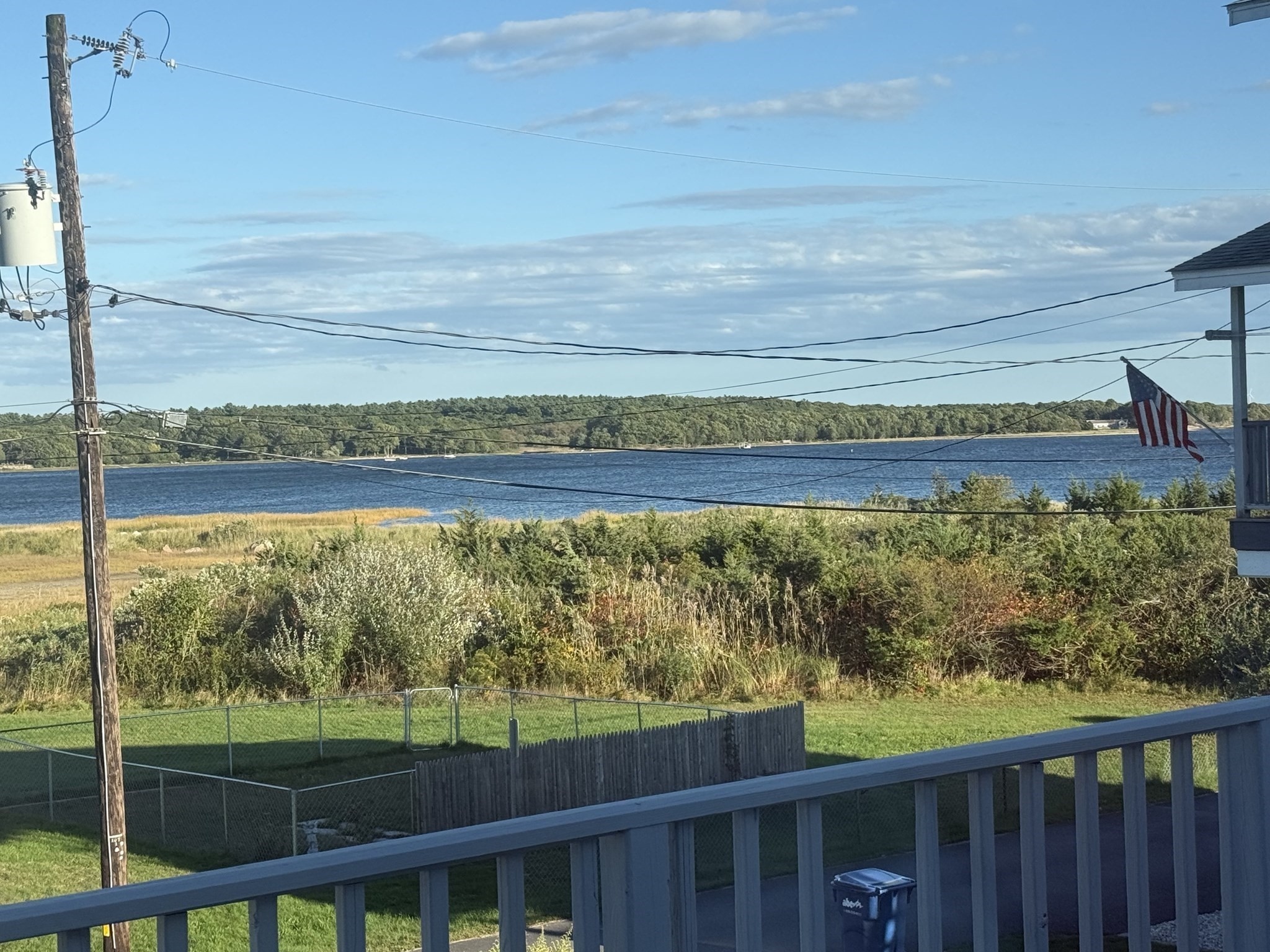 192 Swifts Beach Rd Wareham MA