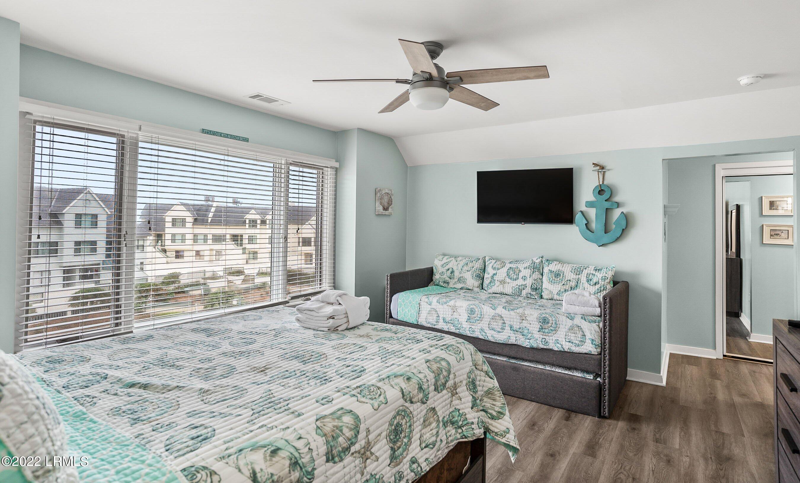 624 New Haven Court