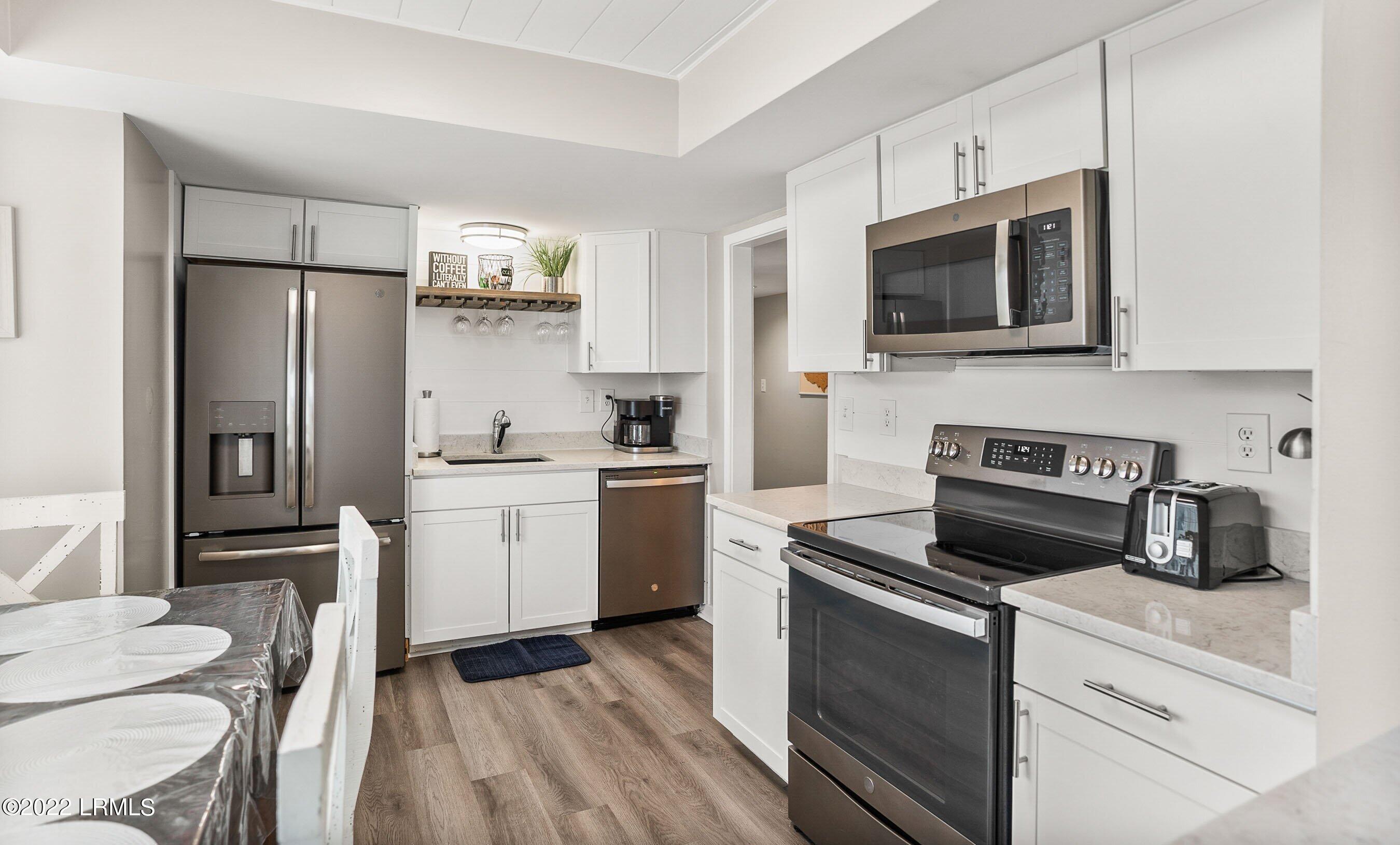 624 New Haven Court