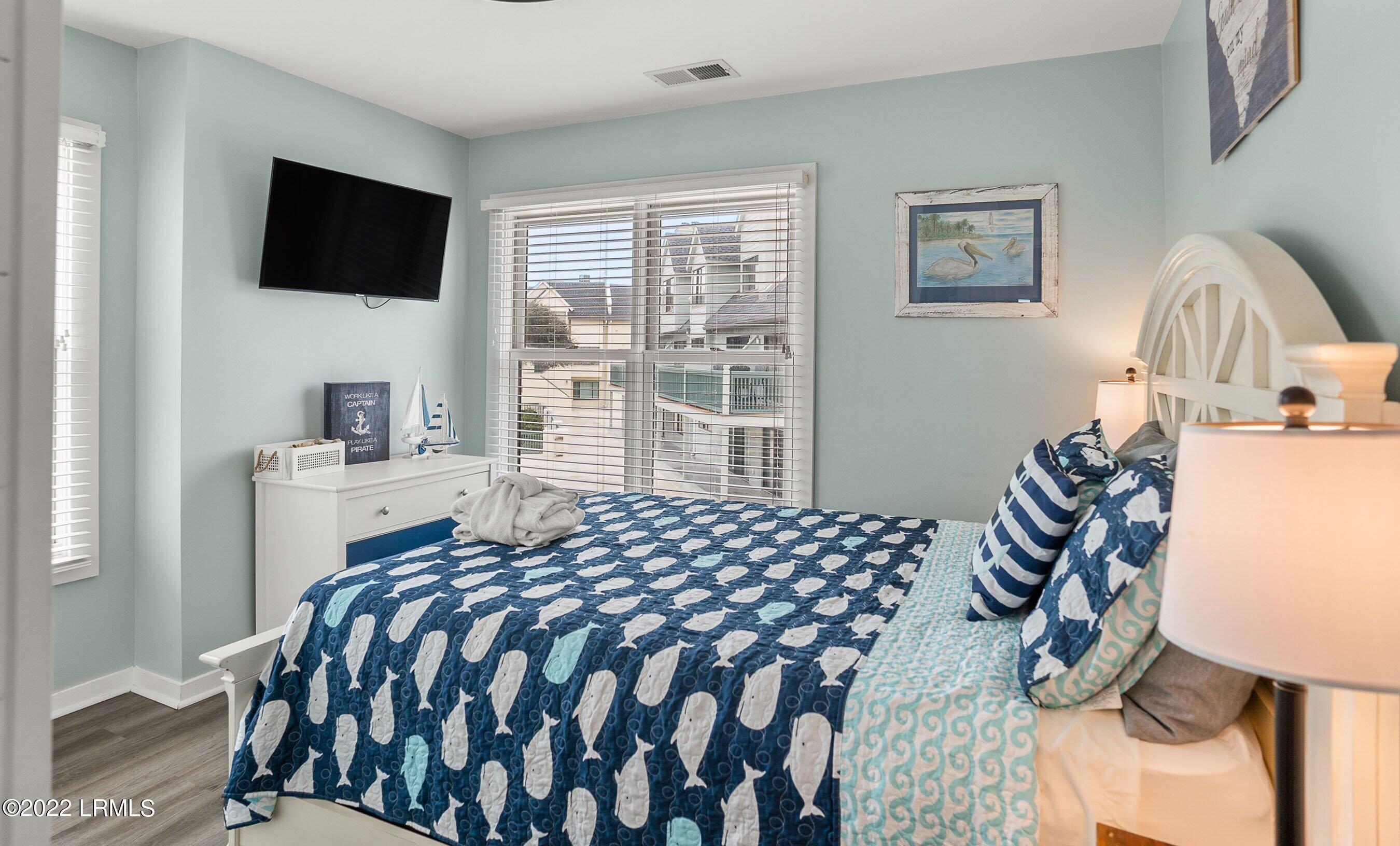 624 New Haven Court