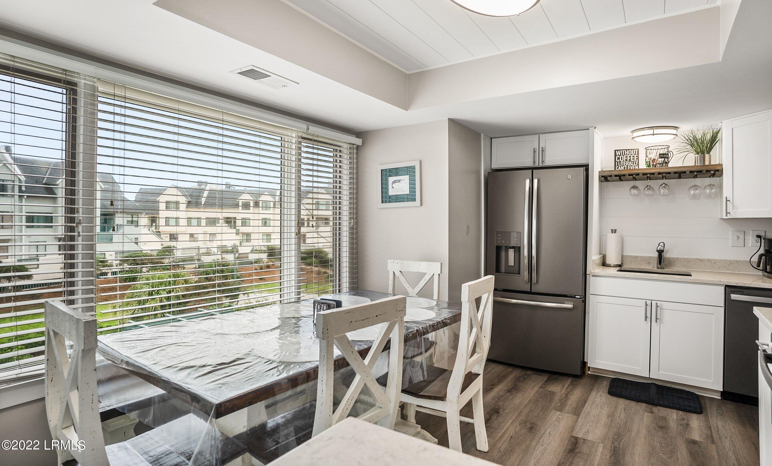 624 New Haven Court