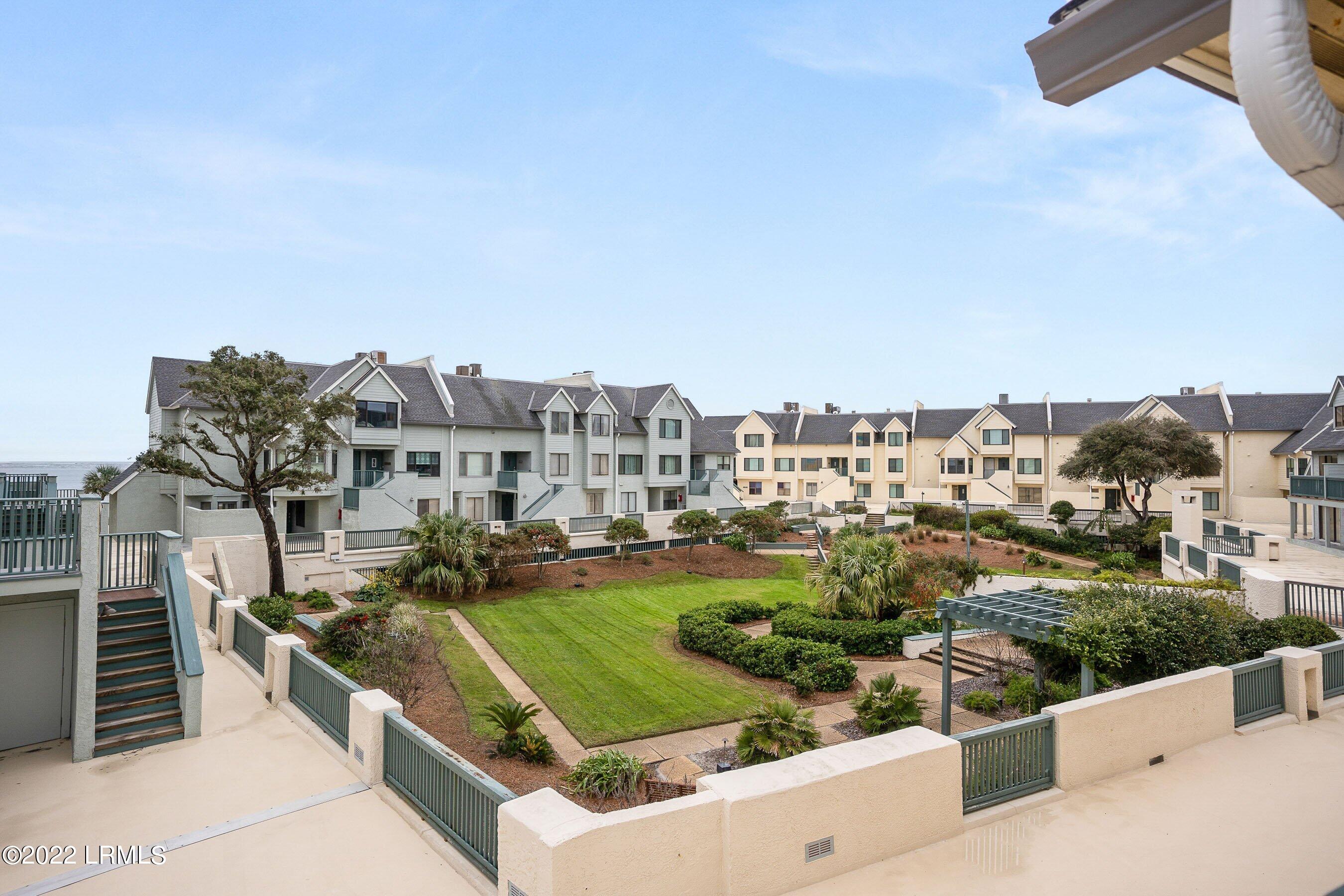 624 New Haven Court