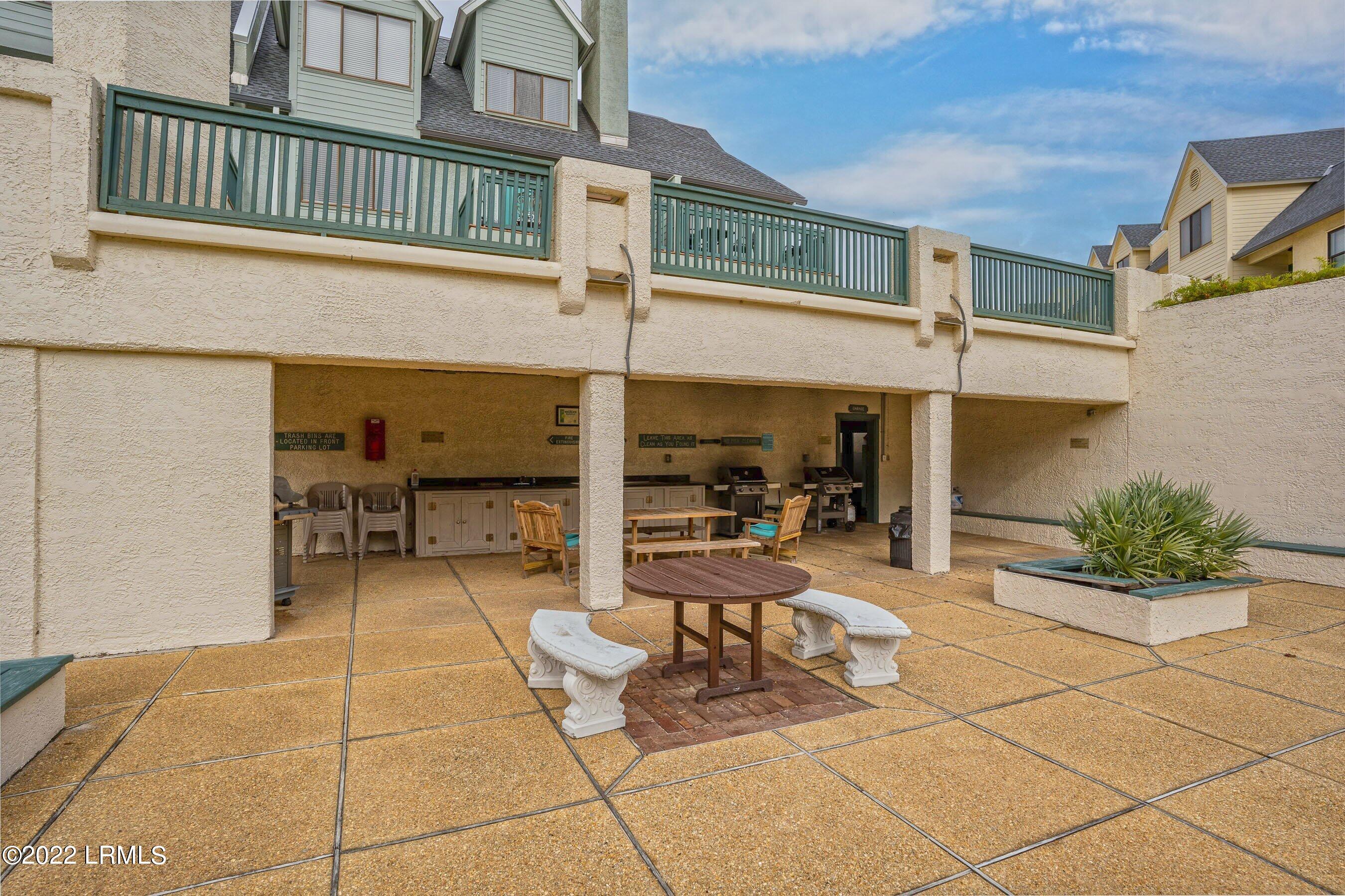 624 New Haven Court