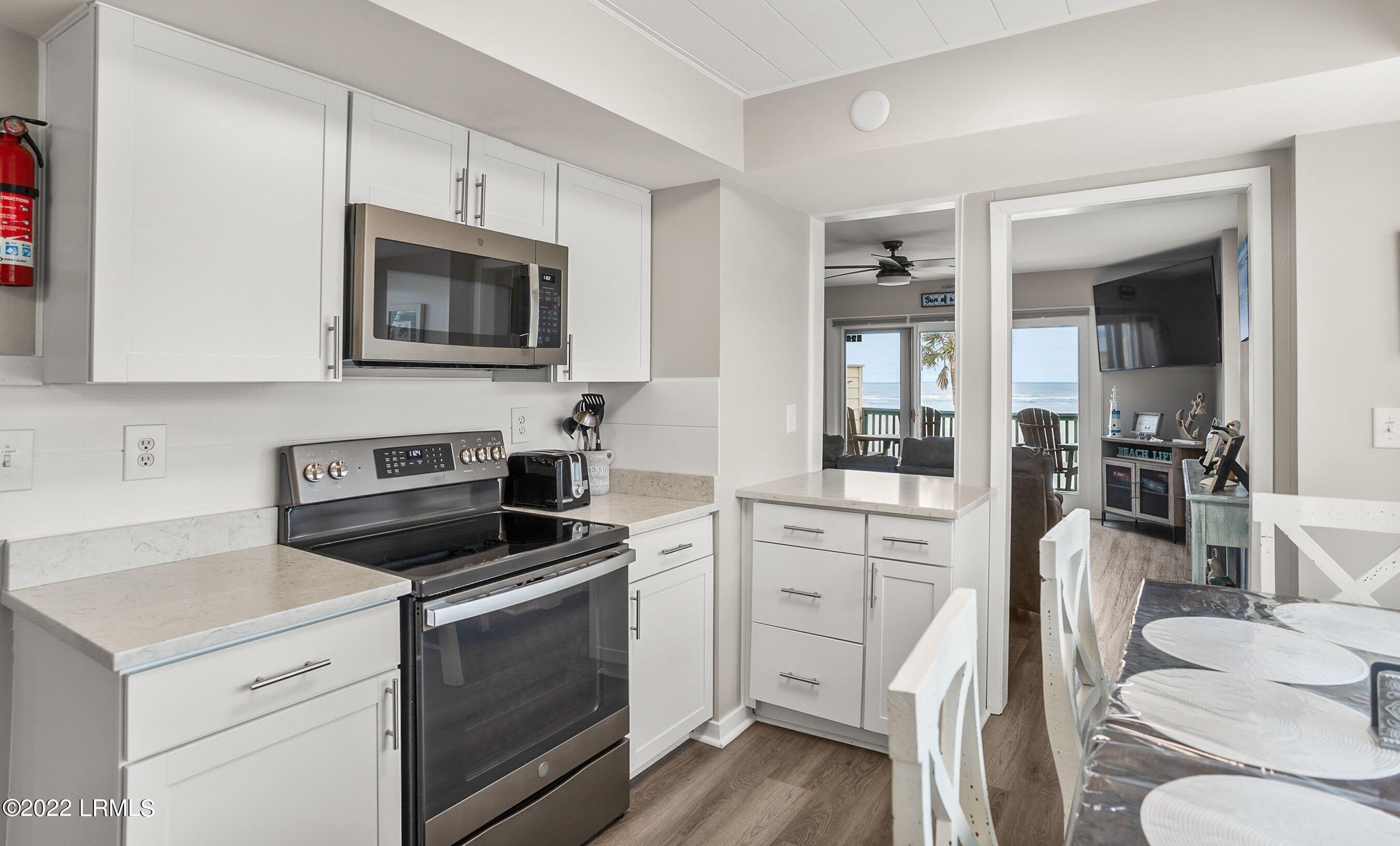 624 New Haven Court