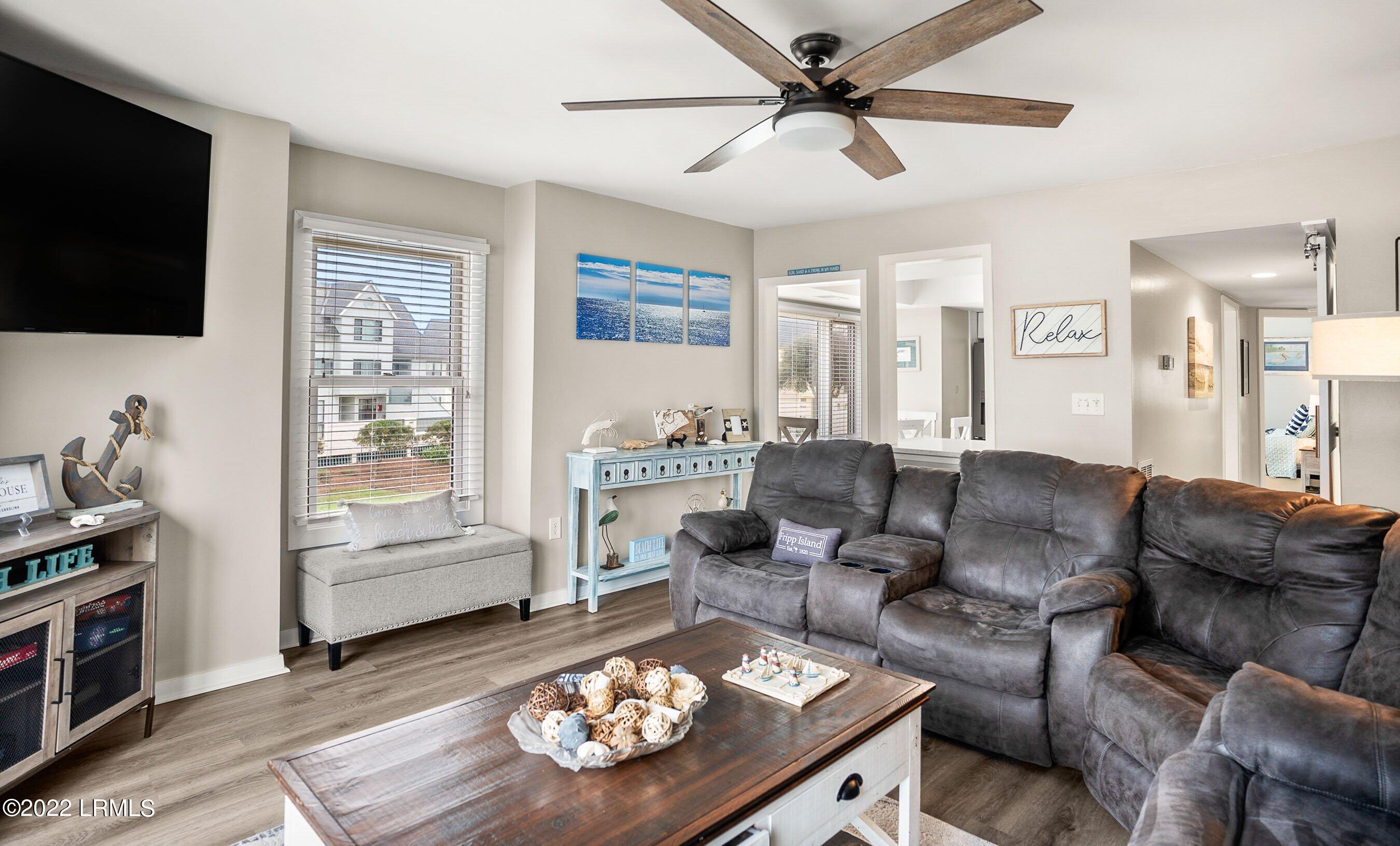 624 New Haven Court